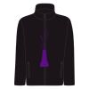 Youth USA-Made Full-Zip Fleece Jacket Thumbnail
