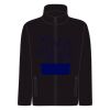 Youth USA-Made Full-Zip Fleece Jacket Thumbnail