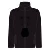 Youth USA-Made Full-Zip Fleece Jacket Thumbnail