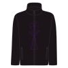 Youth USA-Made Full-Zip Fleece Jacket Thumbnail
