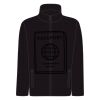 Youth USA-Made Full-Zip Fleece Jacket Thumbnail