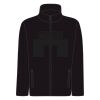 Youth USA-Made Full-Zip Fleece Jacket Thumbnail