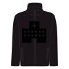 Youth USA-Made Full-Zip Fleece Jacket Thumbnail