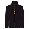 Youth USA-Made Full-Zip Fleece Jacket Thumbnail