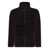 Youth USA-Made Full-Zip Fleece Jacket Thumbnail