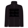 Youth USA-Made Full-Zip Fleece Jacket Thumbnail