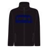 Youth USA-Made Full-Zip Fleece Jacket Thumbnail
