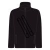 Youth USA-Made Full-Zip Fleece Jacket Thumbnail