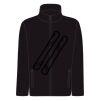 Youth USA-Made Full-Zip Fleece Jacket Thumbnail