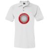 Unisex USA-Made Polo Thumbnail