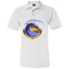 Unisex USA-Made Polo Thumbnail