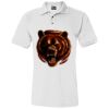 Unisex USA-Made Polo Thumbnail