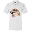 Unisex USA-Made Polo Thumbnail