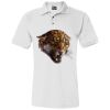 Unisex USA-Made Polo Thumbnail