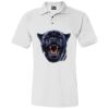 Unisex USA-Made Polo Thumbnail