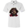 Unisex USA-Made Polo Thumbnail