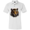 Unisex USA-Made Polo Thumbnail