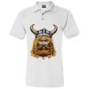 Unisex USA-Made Polo Thumbnail