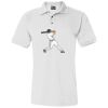 Unisex USA-Made Polo Thumbnail
