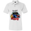Unisex USA-Made Polo Thumbnail