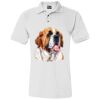 Unisex USA-Made Polo Thumbnail
