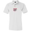 Unisex USA-Made Polo Thumbnail