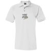 Unisex USA-Made Polo Thumbnail