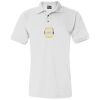 Unisex USA-Made Polo Thumbnail