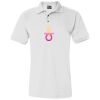 Unisex USA-Made Polo Thumbnail