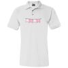 Unisex USA-Made Polo Thumbnail