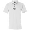 Unisex USA-Made Polo Thumbnail