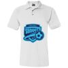 Unisex USA-Made Polo Thumbnail