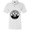 Unisex USA-Made Polo Thumbnail