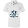 Unisex USA-Made Polo Thumbnail