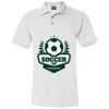 Unisex USA-Made Polo Thumbnail