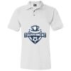 Unisex USA-Made Polo Thumbnail