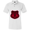 Unisex USA-Made Polo Thumbnail