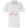 Unisex USA-Made Polo Thumbnail