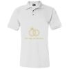 Unisex USA-Made Polo Thumbnail
