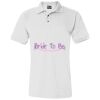 Unisex USA-Made Polo Thumbnail