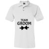 Unisex USA-Made Polo Thumbnail