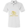 Unisex USA-Made Polo Thumbnail