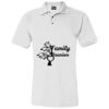 Unisex USA-Made Polo Thumbnail