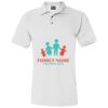 Unisex USA-Made Polo Thumbnail