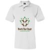 Unisex USA-Made Polo Thumbnail