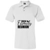 Unisex USA-Made Polo Thumbnail