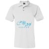 Unisex USA-Made Polo Thumbnail
