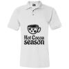 Unisex USA-Made Polo Thumbnail