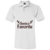 Unisex USA-Made Polo Thumbnail