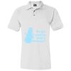 Unisex USA-Made Polo Thumbnail